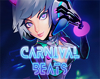 Carnival Beats